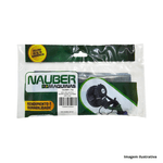 Disco_lixa_tela_pronet_70x198mm_gro_240_nauber_ref002219_7957010