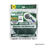 Disco_lixa_tela_pronet_9_225mm_gro_240_nauber_ref1368_7956960