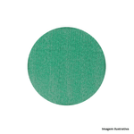 Disco_lixa_tela_pronet_9_225mm_gro_240_nauber_ref1368_7956961
