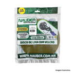 Disco_lixa_tela_pronet_9_225mm_g180_com_5_unidades_nauber_ref1367_7956950