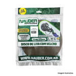 Disco_lixa_tela_pronet_9_225mm_g100_com_5_unidades_nauber_ref1365_7956940