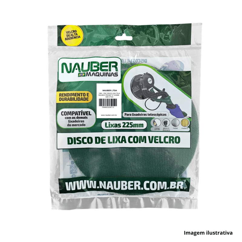 Disco_lixa_tela__pronet_9_225mm_g80_com_5_unidades_nauber_ref1364_7956930