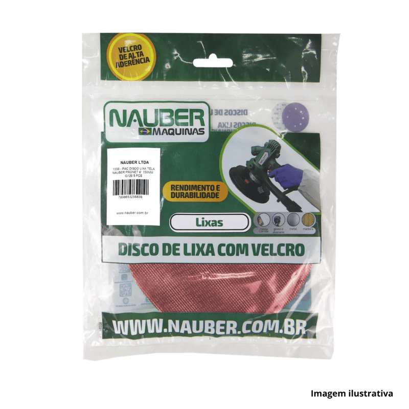 Disco_lixa_tela_pronet_5_150mm_g120_com_5_unidades_nauber_ref1356_7956850