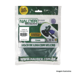 Disco_de_lixa_tela__pronet_6_150mm_g80_com_5_unidades_nauber_ref1354_7956830