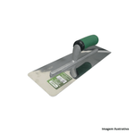 DESEMPENADEIRA__INOX_LISA__35x11CM_NAUBER_REF1999_7906280