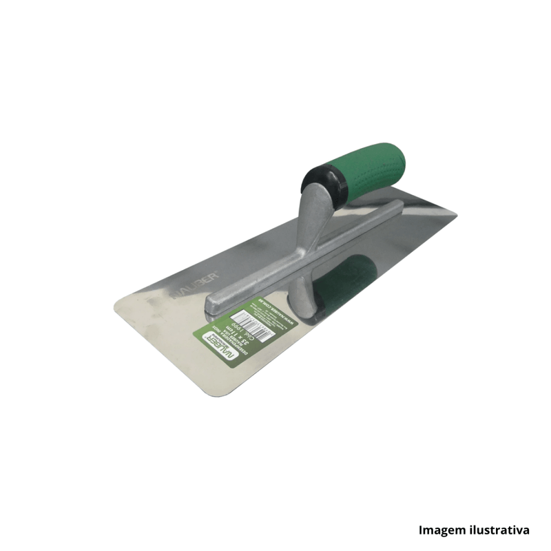 DESEMPENADEIRA__INOX_LISA__35x11CM_NAUBER_REF1999_7906280