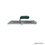 DESEMPENADEIRA__INOX_LISA__35x11CM_NAUBER_REF1999_7906281
