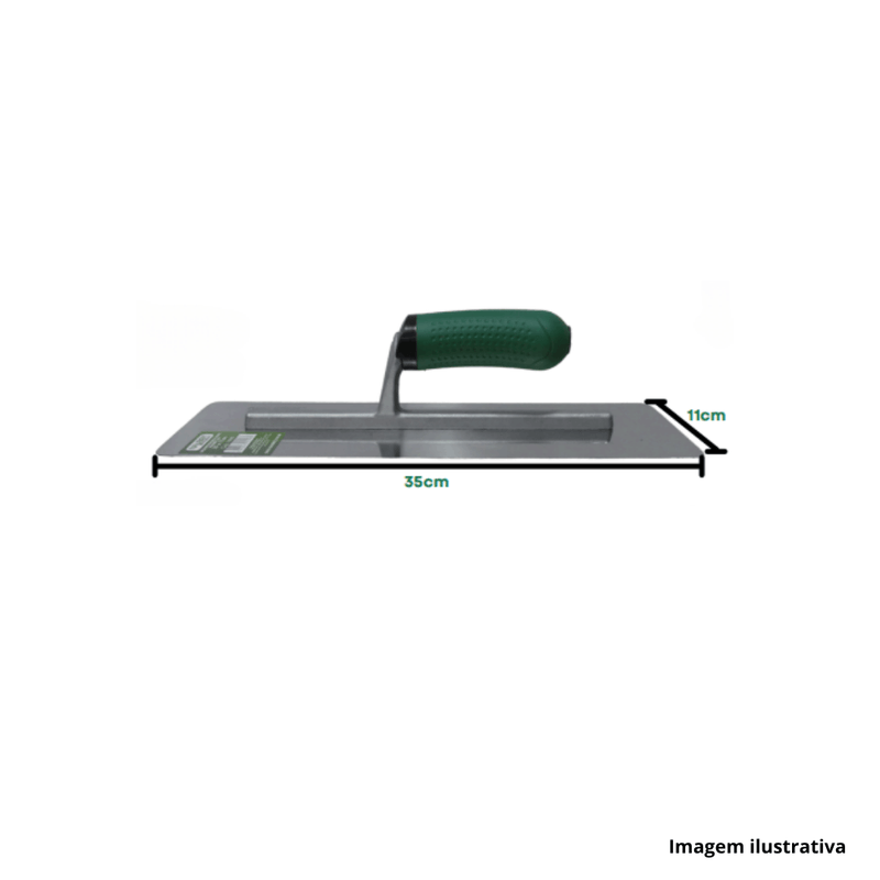 DESEMPENADEIRA__INOX_LISA__35x11CM_NAUBER_REF1999_7906281