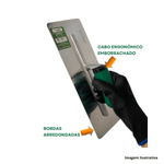 DESEMPENADEIRA__INOX_LISA__35x11CM_NAUBER_REF1999_7906282