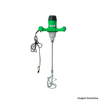 Misturador_eletrico_mx1_220v_nauber_ref68_7865131