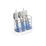 Porta_talheres_new_belize_branco__arthi_6643010