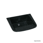 Tanque_de_mrmore_sinttico_60x46cm_pedra_escura_ajr_ref507308_7811950