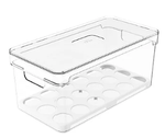 Organizador_para_ovos_life_fresh_36_unid_7917080