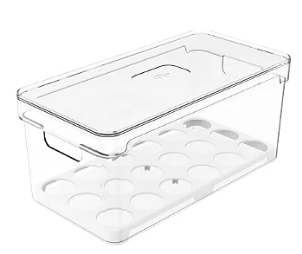 Organizador_para_ovos_life_fresh_36_unid_7917080