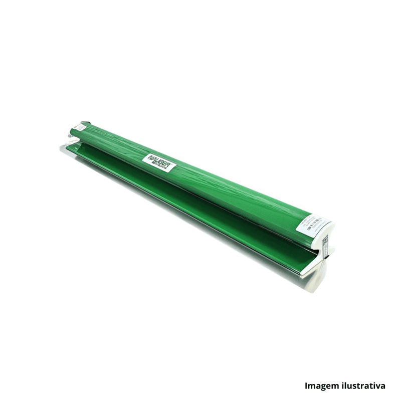 Desempenadeira_com_lmina_em_ao_inox_80cm_nauber_ref1036_7807610