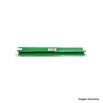 Desempenadeira_com_lmina_em_ao_inox_80cm_nauber_ref1036_7807611