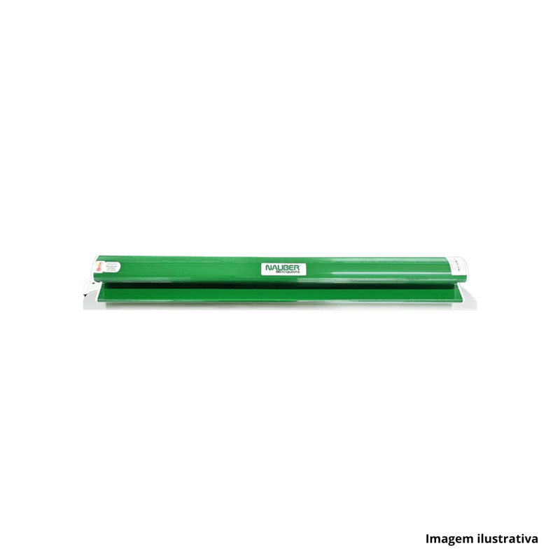 Desempenadeira_com_lmina_em_ao_inox_80cm_nauber_ref1036_7807611