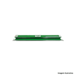 Desempenadeira_com_lmina_em_ao_inox_80cm_nauber_ref1036_7807612