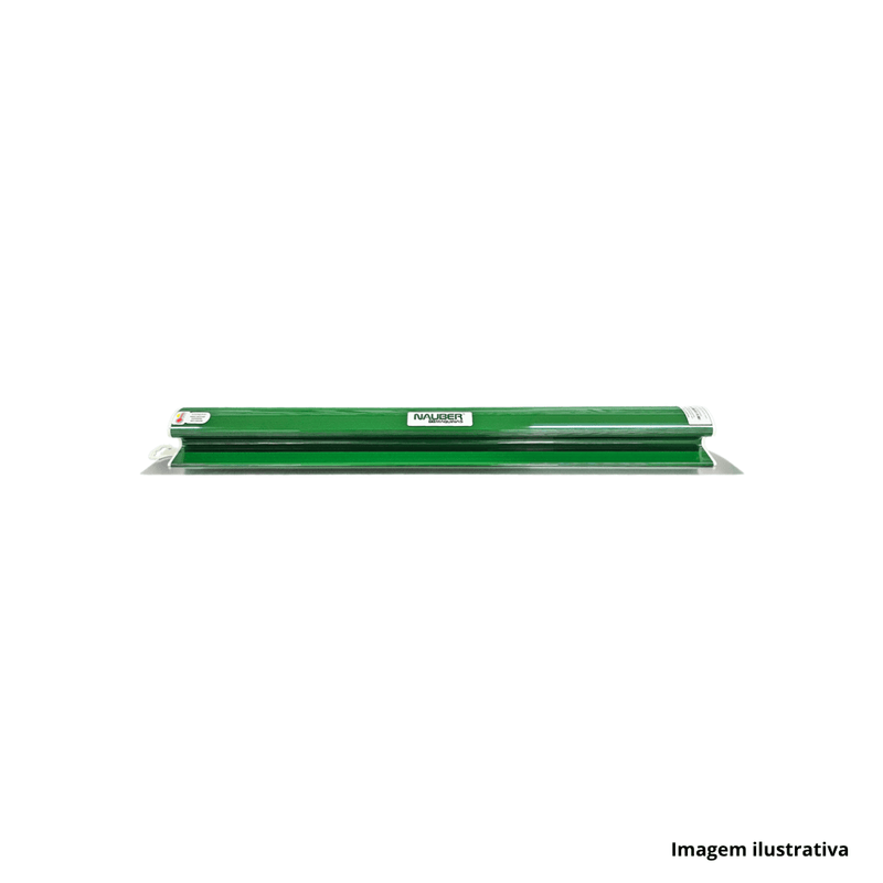 Desempenadeira_com_lmina_em_ao_inox_80cm_nauber_ref1036_7807612