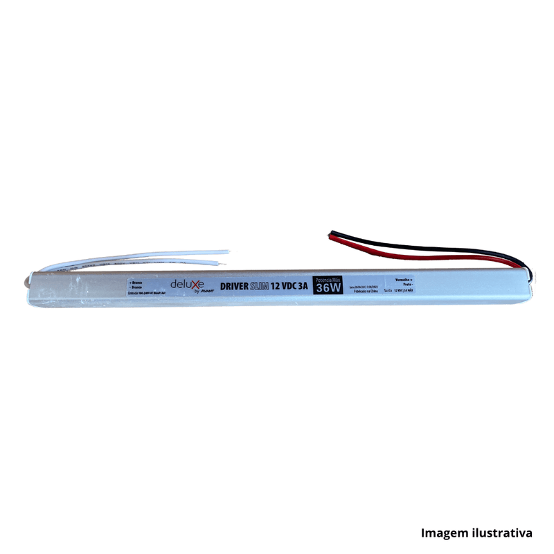 Driver_slim_12v_para_fita_de_led_3a_36w__avant_7930490