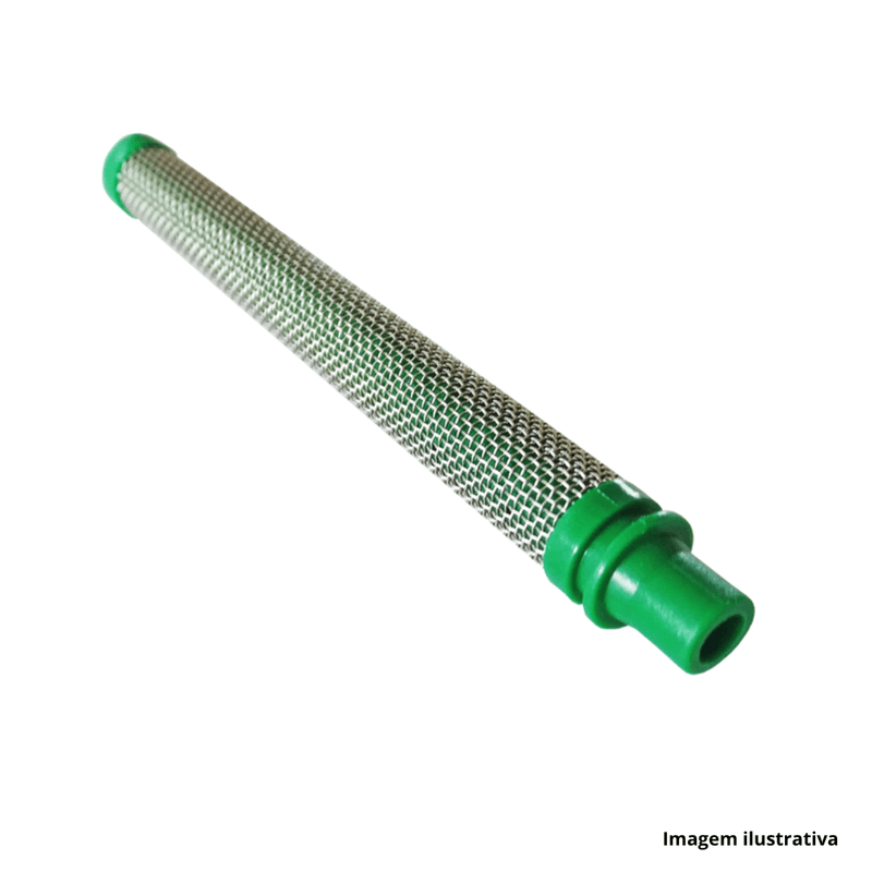 Filtro_para_pistola_airless_gr_30_verde_nauber_ref000053_7956590