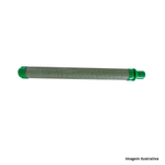 Filtro_para_pistola_airless_gr_30_verde_nauber_ref000053_7956591