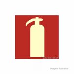 Placa_fotoluminescente_de_identificao_de_extintor__sinalize_4584740