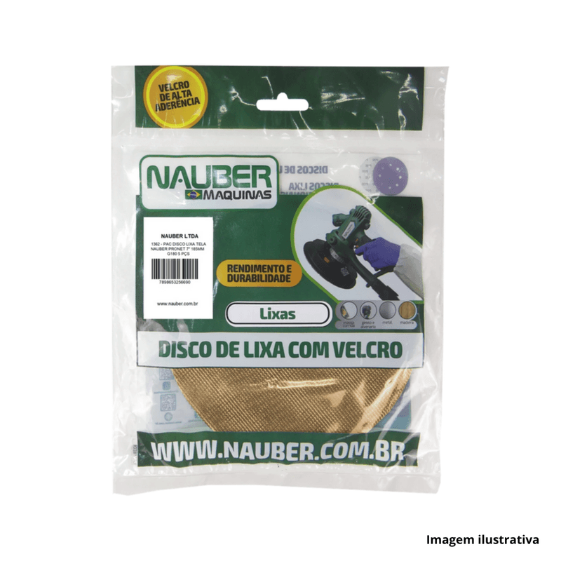 Disco_lixa_tela_pronet_7_185mm_g180_com_5_unidades_nauber_ref1362_7956910