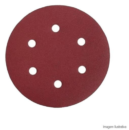Disco_de_lixa_com_velcro_9_6_furos_g180_com_5_unidades_nauber_ref1338_7789901
