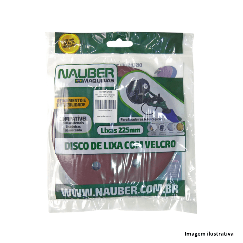 Disco_de_lixa_com_velcro_9_6_furos_g80_com_5_unidades_nauber_ref1341_7789860