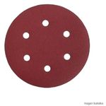 Disco_de_lixa_com_velcro_9_6_furos_g80_com_5_unidades_nauber_ref1341_7789861