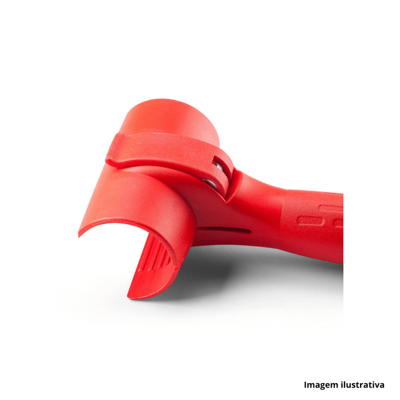 Suporte_para_prolongador_plstico_pincis_atlas_refat3222_6903240