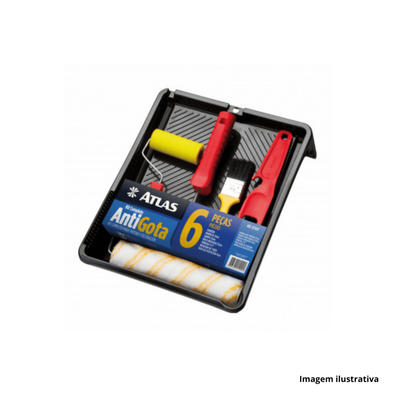 Kit_para_pintura_antigota_com_6_peas_pincis_atlas_refat1017_4082640