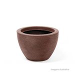 Vaso_riscatto_oval_baixo_n22_ferrugem__nutriplan_5596140