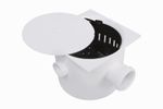 Caixa_Sifonada_25x20cm_de_3_Entradas_com_Cesto_e_Sada_de_50mm_e_Suporte_Quadrado_Branco__ASTRA_7985840