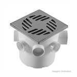 Caixa_sif_150x150x50_quadcs6_astra_cromado_5823390