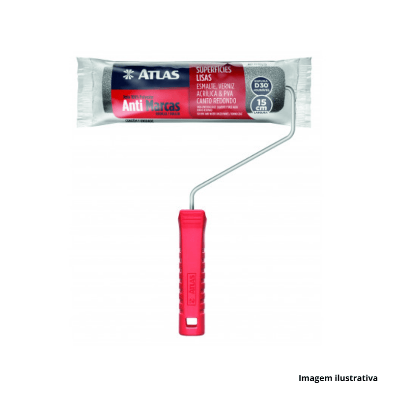 Rolo_polister_pintura_antimarcas_atlas_refat40715_4084620