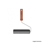Rolo_polister_pintura_antimarcas_atlas_refat40715_4084621