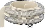 Resistncia_para_hydra_fit_220v__hydra_7799210