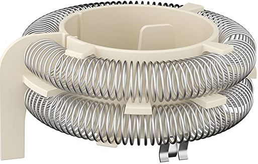 Resistncia_para_hydra_fit_220v__hydra_7799210