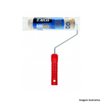 Rolo_de_l_antigota_com_suporte_atlas_ref2321sr_4692410