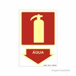 Placa_em_pvc_de_identificao_de_extintor_de_gua_20x30cm__sinalize_4584120