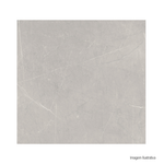 Porcelanato_cimento_natural_acetinado_ret_72x72__via_rosa_refar72086_7958602