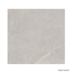 Porcelanato_cimento_natural_acetinado_ret_72x72__via_rosa_refar72086_7958603