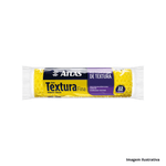 Rolo_para_textura_fina_23cm_atlas_ref11075_4542920