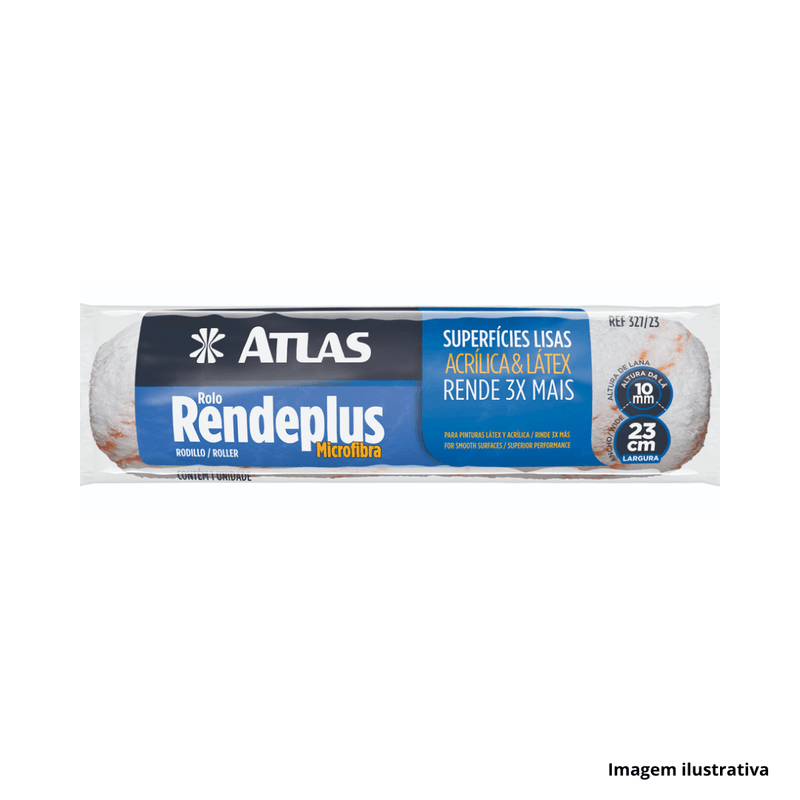 Rolo_para_pintura_microfibra_atlas_ref32723_4086600