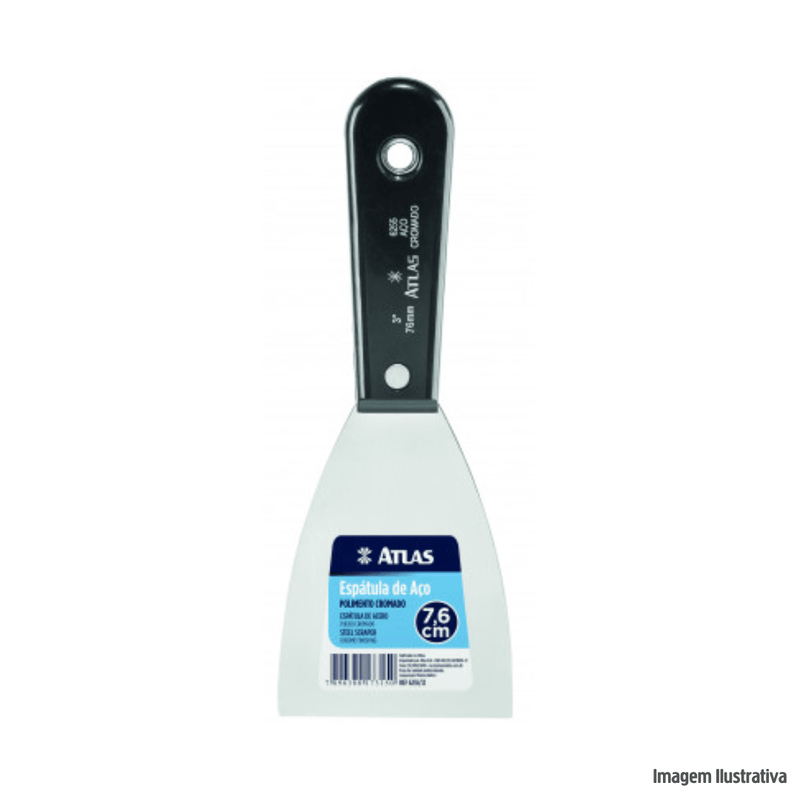 Esptula_ao_polido_cromado_76cm_pinceis_atlas_ref625512_4083490