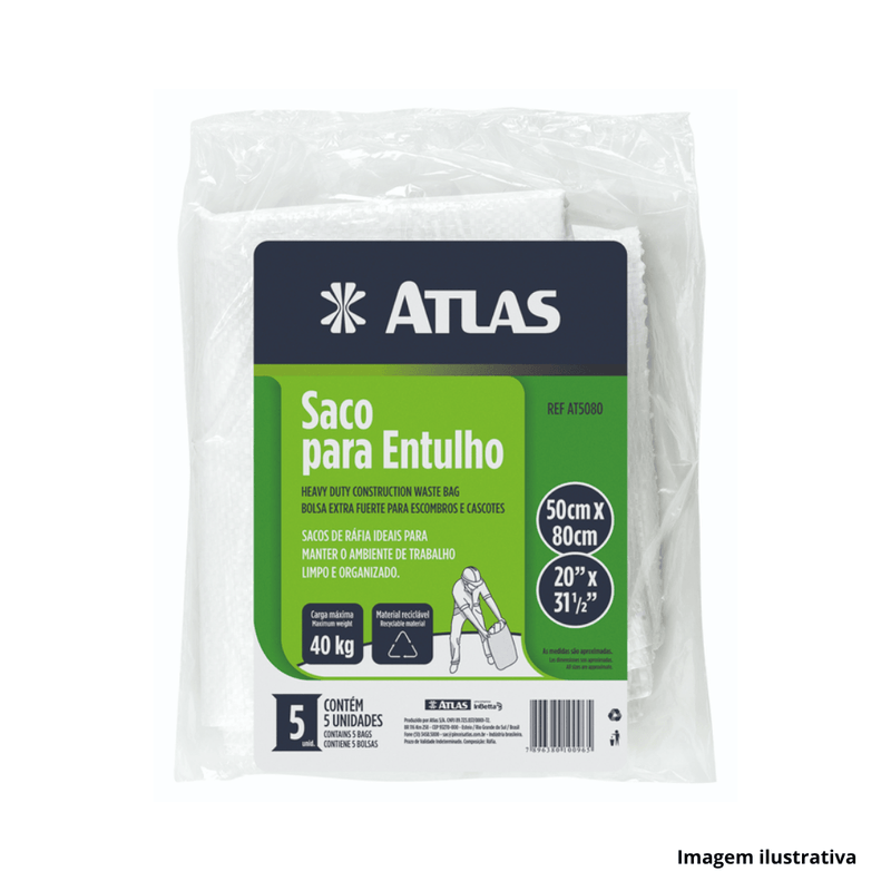 Saco_para_entulho_5_unidades_atlas_refat5080_4080800