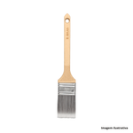 Pincel_para_pintura_imperial_reta_2_atlas_refat4185_7966771