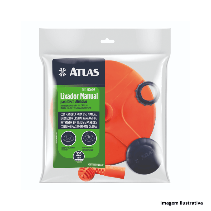 Lixador_manual_para_disco_abrasivo_circular_225cm_atlas_refat2003_7750380